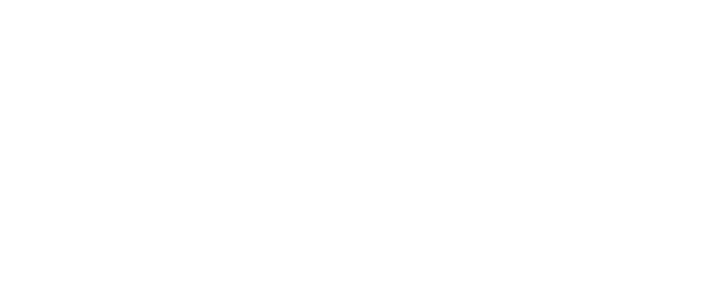 Logo-La-Plume-Paysanne